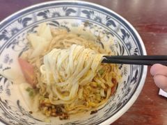 -食膳公园包子铺(烈士公园店)