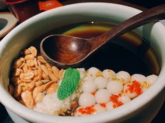 -吃饭皇帝大土家民族菜(正大广场店)