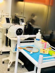 -斐尔国际皮肤管理中心