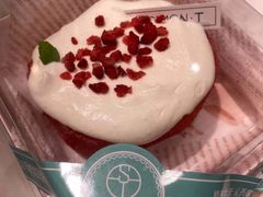 -西檬树SIMON·T轻奢蛋糕(大东方Max店)