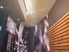 -星巴克(南京大洋店)
