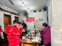 -黑竹香鸡(营和巷店)