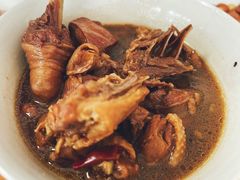 -马武寨驴打滚宴美食村289号(十三陵)