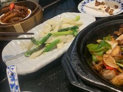 -正斗·港式粤菜(SKLP店)