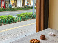 -帝戎(禾祥西路店)
