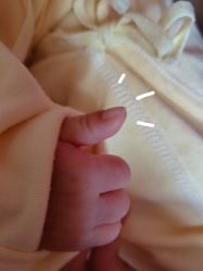 -爱妈月子会所(汕樟总店)