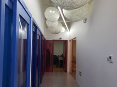 -英孚教育青少儿(河东资深教研中心)