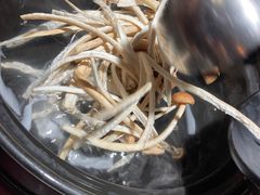 -探窝·竹笙椰子鸡(杨箕店)