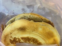 -秦豫肉夹馍(骡马市总店)