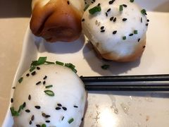 -东泰祥生煎馆(重庆北路店)