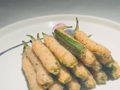 -半勺·新徽菜(银泰城店)
