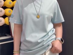 -龙湖杭州滨江天街
