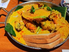 -KingThaia金泰兰(来福士中心店)