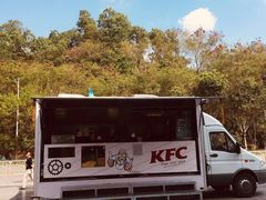 门面-肯德基(八号仓店)