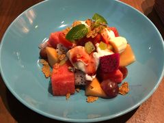 -G+KITCHEN(龙湖狮山天街店)