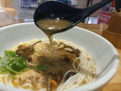 -云味馆·云南菜·云南米线(同泰时代广场店)