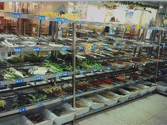 袁记串串香(陕西街店)-袁记串串香(人民公园店)