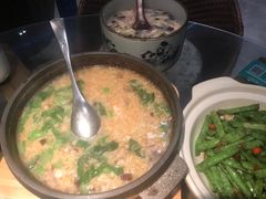 -刀板香·安徽菜(国购IFC店)