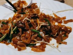 -广东胜利宾馆西关粤中餐厅