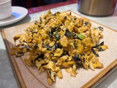 -业华湘·特色菜