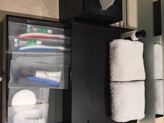 -成都明宇丽雅饭店