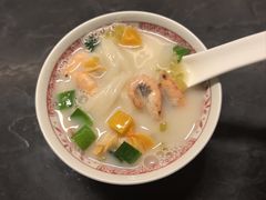 -三利音·玖弄小鲜(浦东嘉里城店)