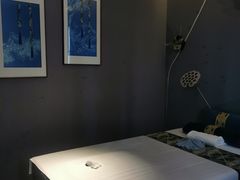 -璞·澐间影院式足道SPA(尚悦湾店)