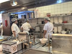 -阳阳中国饭(龙湖大兴天街)