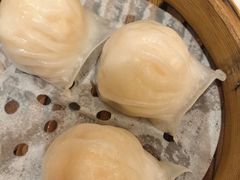 福满楼虾饺皇-福满楼·海鲜酒家(福永益田店)