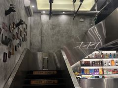 -老三龙虾(汉阳杨泗庙店)