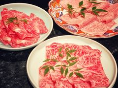 -然锅料理