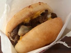 -必胜客宅急送(真北乐购店)