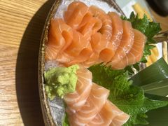 -吉川居酒屋(建国北路店)