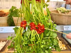 -冒菜西施·非遗冒菜(总店)