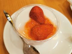 -满记甜品(南京虹悦城三店)