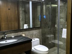 -深圳万悦格兰云天大酒店