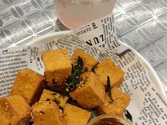 -孖记茶档·热腾茶餐(乐峰店)