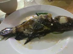 -哈味食店(外伶仃岛店)