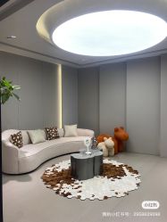 -颜蕾医美·黄金微针·水光·玻尿酸·超声炮·抗衰中心