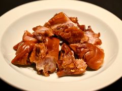 -玖味(老工人西路店)