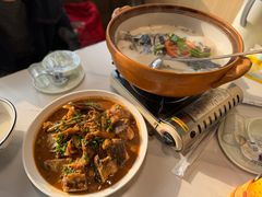 -全乐鱼馆·淳牌有机鱼直营店