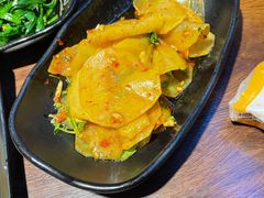 -Let’s WaKao瓦烤(贝森店)