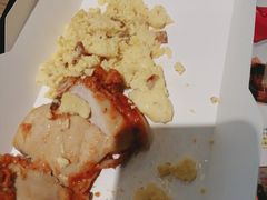 -肯德基(昆山张浦店)