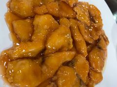 -来顺成饭庄