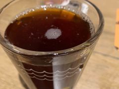 红茶-豪客来牛排(重庆金源世纪广场1731店 )