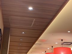 -御好烧-町屋(京都站Porta店)