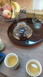 点击看大图 -苗坊净颜草本痘肌护肤
