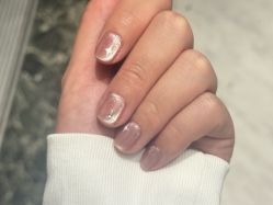 -尤米一站式美甲美睫