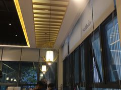 -俏牛哥鲜牛肉牛肆馆(重庆天地店)