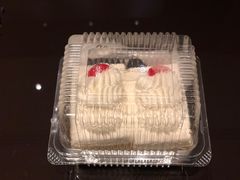 -红宝石·鲜奶小方(昌里店)